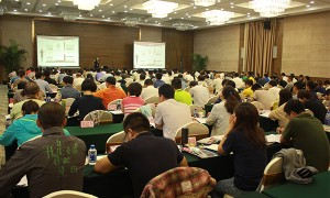 山西造价师考试培训辅导机构_课程免费试听_协助报名