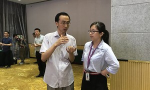 忻州造价师考试培训辅导机构_课程免费试听_协助报名