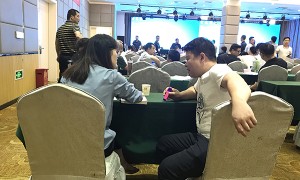 朔州造价师考试培训辅导机构_课程免费试听_协助报名