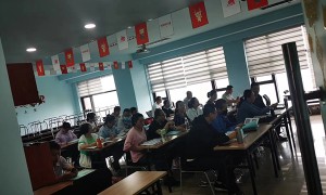 吕梁造价师考试培训辅导机构_课程免费试听_协助报名