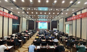 晋城造价师考试培训辅导机构_课程免费试听_协助报名