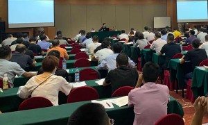 临汾造价师考试培训辅导机构_课程免费试听_协助报名