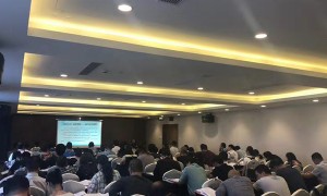 辽宁造价师考试培训辅导机构_课程免费试听_协助报名