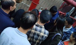 鞍山造价师考试培训辅导机构_课程免费试听_协助报名