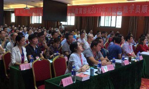 盘锦造价师考试培训辅导机构_课程免费试听_协助报名