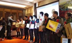 锦州造价师考试培训辅导机构_课程免费试听_协助报名