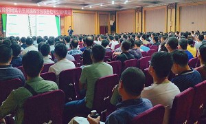 营口造价师考试培训辅导机构_课程免费试听_协助报名