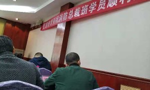 丹东造价师考试培训辅导机构_课程免费试听_协助报名