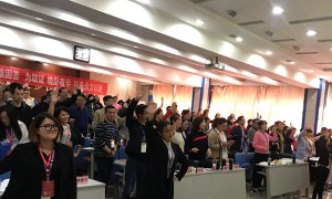 山东造价师考试培训辅导机构_课程免费试听_协助报名