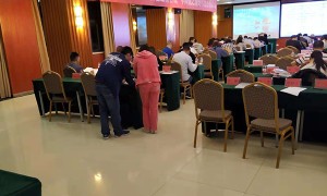 黑龙江造价师考试培训辅导机构_课程免费试听_协助报名