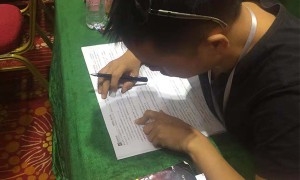 吉林造价师考试培训辅导机构_课程免费试听_协助报名