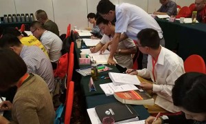 长春造价师考试培训辅导机构_课程免费试听_协助报名