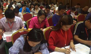 抚顺造价师考试培训辅导机构_课程免费试听_协助报名