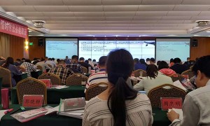 济南造价师考试培训辅导机构_课程免费试听_协助报名