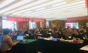 大庆造价师考试培训辅导机构_课程免费试听_协助报名