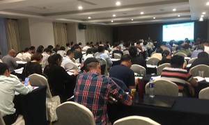 哈尔滨造价师考试培训辅导机构_课程免费试听_协助报名