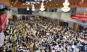 四平造价师考试培训辅导机构_课程免费试听_协助报名