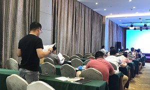 黄岛造价师考试培训辅导机构_课程免费试听_协助报名