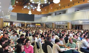 临沂造价师考试培训辅导机构_课程免费试听_协助报名