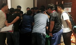 潍坊造价师考试培训辅导机构_课程免费试听_协助报名