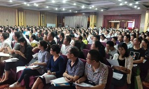 东营造价师考试培训辅导机构_课程免费试听_协助报名