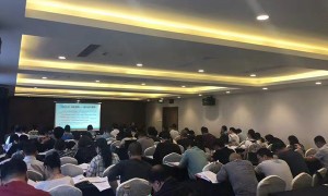 日照造价师考试培训辅导机构_课程免费试听_协助报名