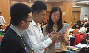 温州造价师考试培训辅导机构_课程免费试听_协助报名