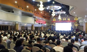 杭州造价师考试培训辅导机构_课程免费试听_协助报名