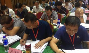 德州造价师考试培训辅导机构_课程免费试听_协助报名