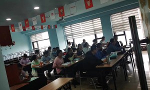 枣庄造价师考试培训辅导机构_课程免费试听_协助报名