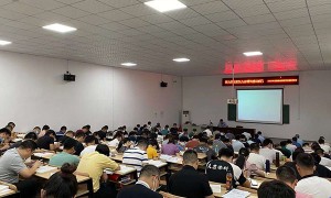 滨州造价师考试培训辅导机构_课程免费试听_协助报名