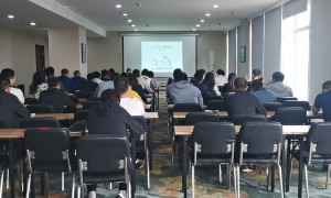 聊城造价师考试培训辅导机构_课程免费试听_协助报名