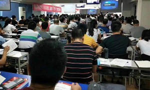 丽水造价师考试培训辅导机构_课程免费试听_协助报名