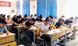 湖州造价师考试培训辅导机构_课程免费试听_协助报名