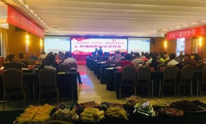 宁波造价师考试培训辅导机构_课程免费试听_协助报名