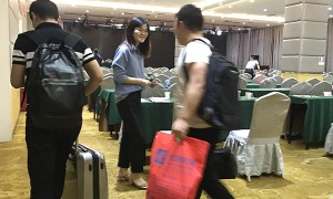 淮安造价师考试培训辅导机构_课程免费试听_协助报名