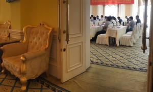 常州造价师考试培训辅导机构_课程免费试听_协助报名