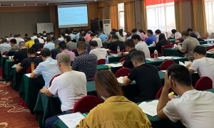 连云港造价师考试培训辅导机构_课程免费试听_协助报名