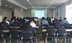 江苏造价师考试培训辅导机构_课程免费试听_协助报名