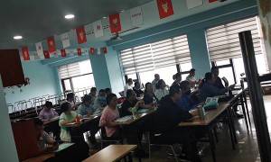 浙江造价师考试培训辅导机构_课程免费试听_协助报名