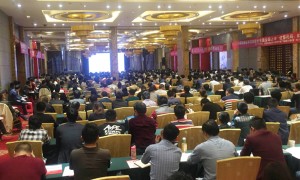 徐州造价师考试培训辅导机构_课程免费试听_协助报名