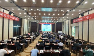 南京造价师考试培训辅导机构_课程免费试听_协助报名