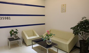 扬州造价师考试培训辅导机构_课程免费试听_协助报名