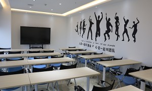 昆山造价师考试培训辅导机构_课程免费试听_协助报名