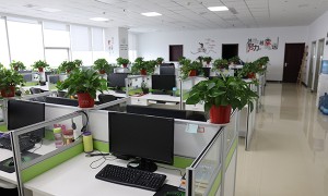 苏州造价师考试培训辅导机构_课程免费试听_协助报名