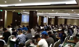 泰州造价师考试培训辅导机构_课程免费试听_协助报名