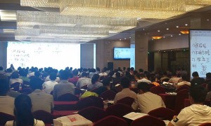 宿迁造价师考试培训辅导机构_课程免费试听_协助报名