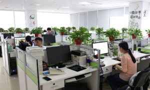 莆田造价师考试培训辅导机构_课程免费试听_协助报名