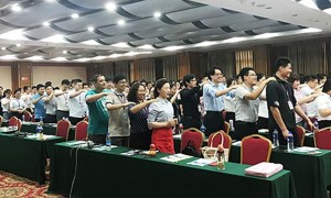 漳州造价师考试培训辅导机构_课程免费试听_协助报名