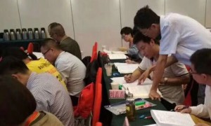 淮南造价师考试培训辅导机构_课程免费试听_协助报名